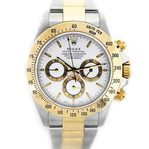 rolex daytona price index|rolex daytona two tone price.